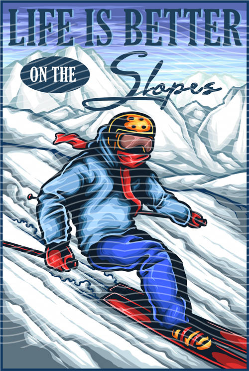 Street design-JT 4160